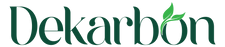 Dekarbon