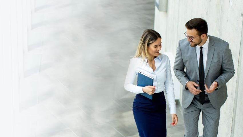 Digital Solutions That Work